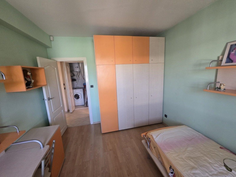 Zu verkaufen  2 Schlafzimmer Sofia , Bakston , 100 qm | 94095144 - Bild [9]