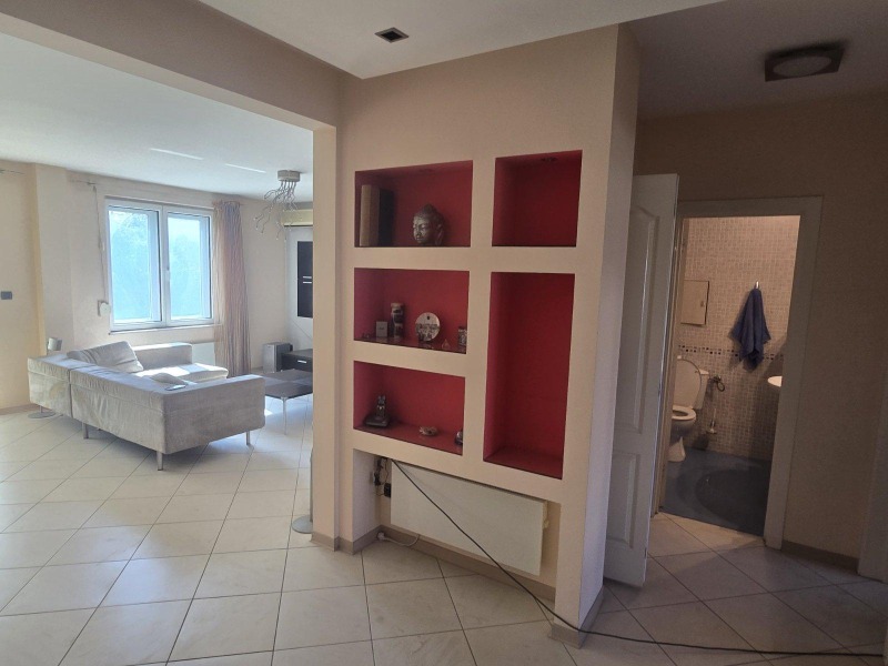 Zu verkaufen  2 Schlafzimmer Sofia , Bakston , 100 qm | 94095144 - Bild [5]