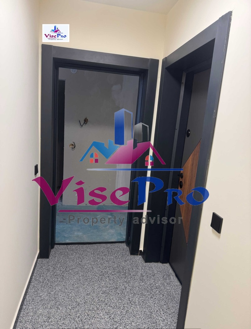 Продава 3-СТАЕН, гр. Благоевград, Еленово 1, снимка 7 - Апартаменти - 52452176