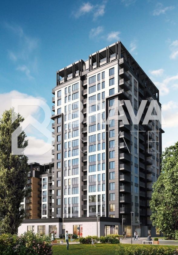 Продава 3-СТАЕН, гр. Пловдив, Кършияка, снимка 2 - Апартаменти - 52649765