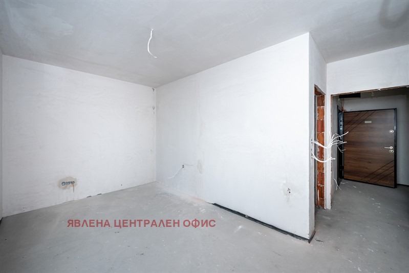 Продава 3-СТАЕН, гр. София, Левски В, снимка 8 - Апартаменти - 56265967