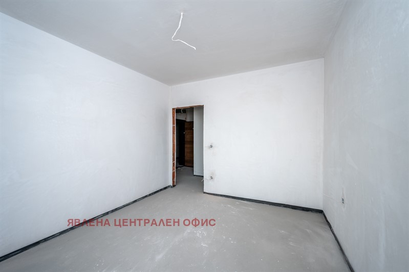 Продава 3-СТАЕН, гр. София, Левски В, снимка 6 - Апартаменти - 56265967