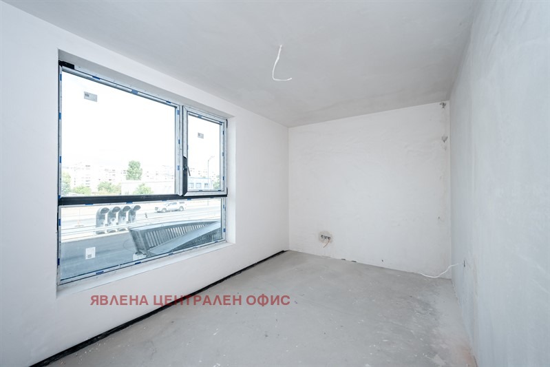 Продава 3-СТАЕН, гр. София, Левски В, снимка 7 - Апартаменти - 56265967