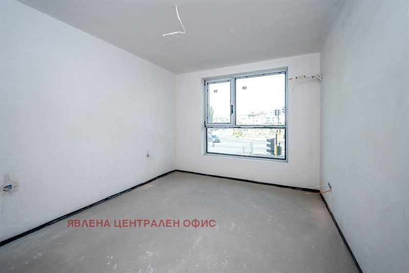 Продава 3-СТАЕН, гр. София, Левски В, снимка 5 - Апартаменти - 56265967