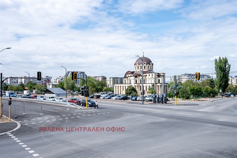 Продава 3-СТАЕН, гр. София, Левски В, снимка 10 - Апартаменти - 56265967