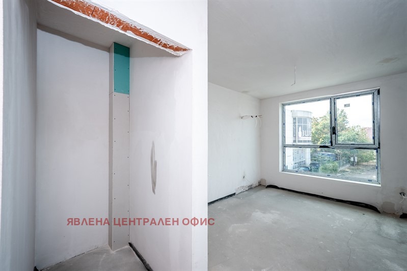 Продава 3-СТАЕН, гр. София, Левски В, снимка 4 - Апартаменти - 56265967