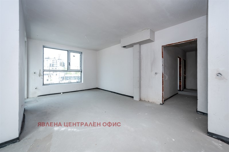 Продава 3-СТАЕН, гр. София, Левски В