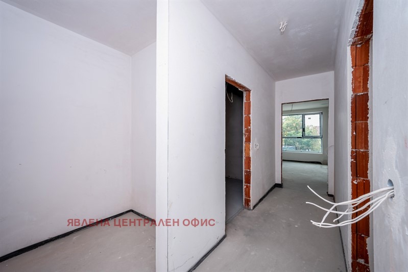 Продава 3-СТАЕН, гр. София, Левски В, снимка 9 - Апартаменти - 56265967