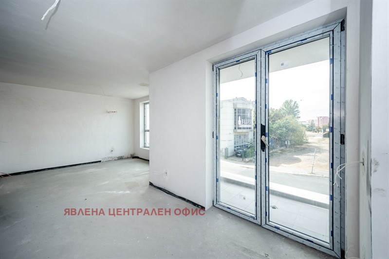 Продава 3-СТАЕН, гр. София, Левски В, снимка 3 - Апартаменти - 56265967