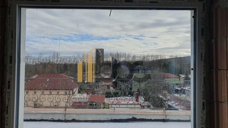 Продава  4-стаен град София , м-т Камбаните , 214 кв.м | 57978232 - изображение [6]