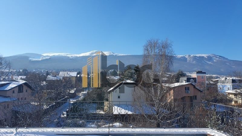 Продава  4-стаен град София , м-т Камбаните , 214 кв.м | 57978232 - изображение [7]