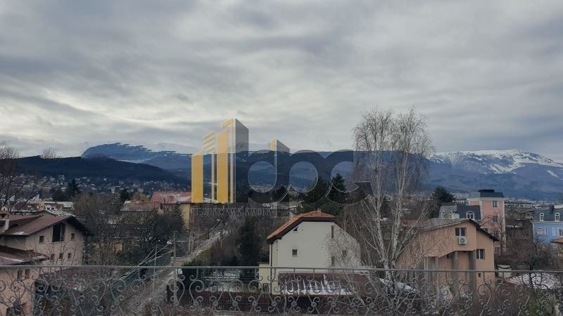 Продава  4-стаен град София , м-т Камбаните , 214 кв.м | 57978232 - изображение [5]