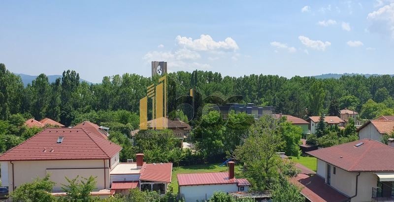 Продава  4-стаен град София , м-т Камбаните , 214 кв.м | 57978232 - изображение [4]