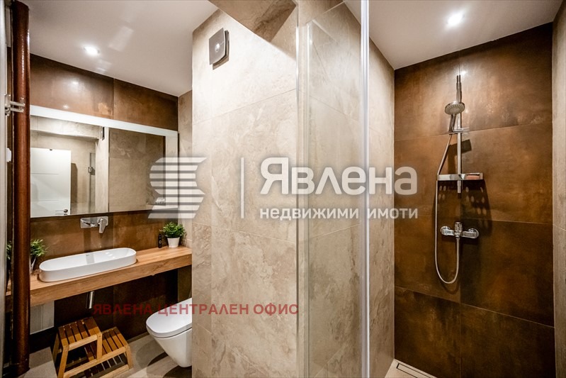 Продава 4-СТАЕН, гр. София, Иван Вазов, снимка 13 - Апартаменти - 56109462