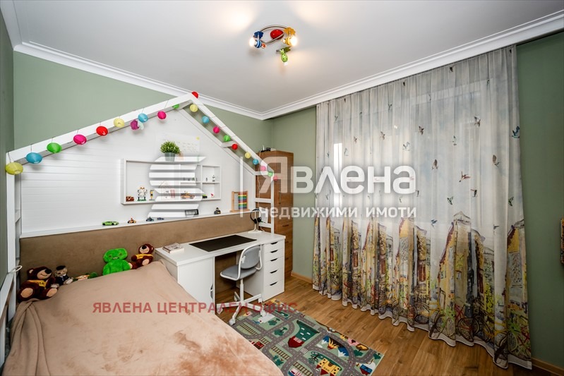 Продава 4-СТАЕН, гр. София, Иван Вазов, снимка 6 - Апартаменти - 56109462
