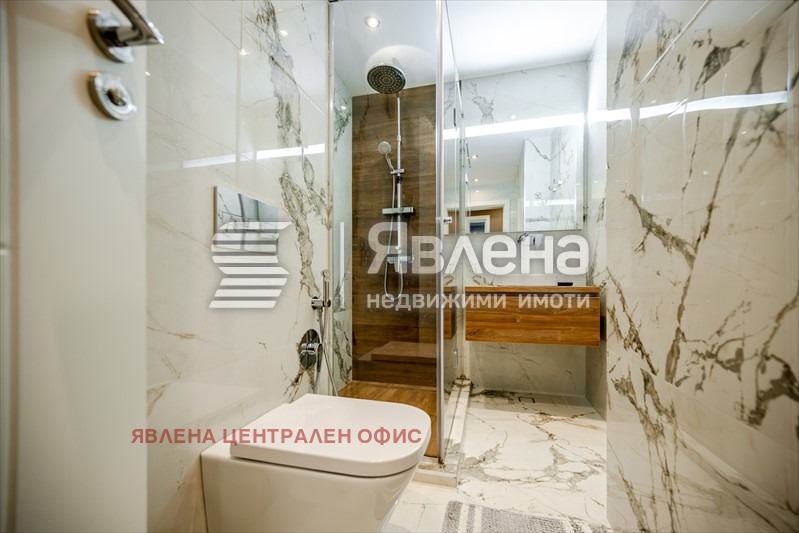 Продава 4-СТАЕН, гр. София, Иван Вазов, снимка 12 - Апартаменти - 56109462