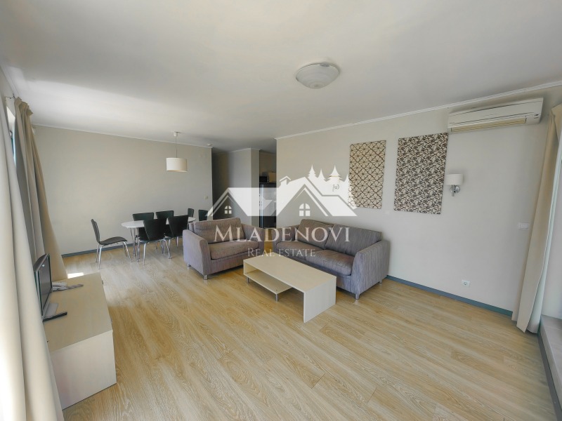 Продается  3+ спальни область Варна , Бяла , 139 кв.м | 13562467 - изображение [4]
