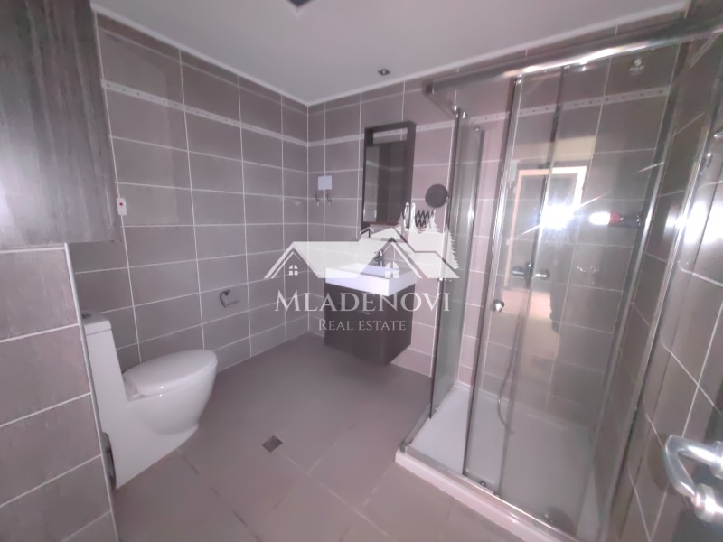 Продается  3+ спальни область Варна , Бяла , 139 кв.м | 13562467 - изображение [10]