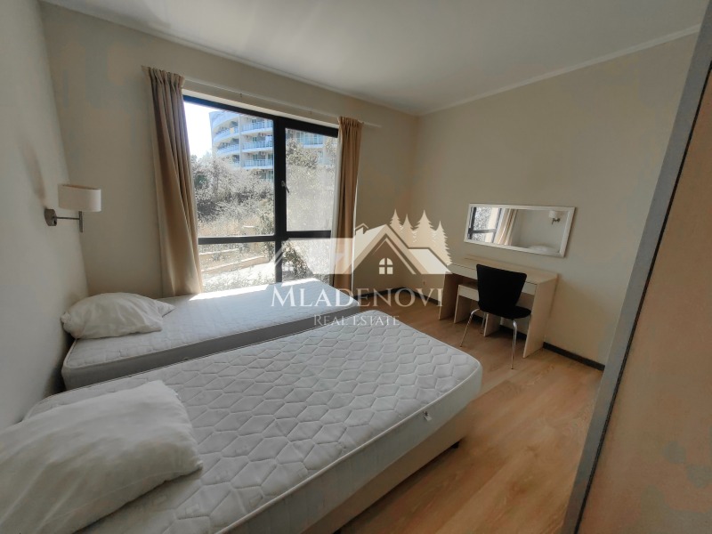 Продается  3+ спальни область Варна , Бяла , 139 кв.м | 13562467 - изображение [11]