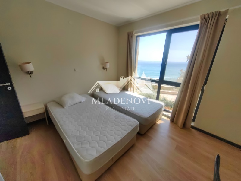 Продается  3+ спальни область Варна , Бяла , 139 кв.м | 13562467 - изображение [9]