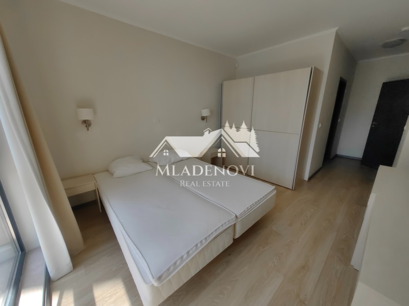 Продается  3+ спальни область Варна , Бяла , 139 кв.м | 13562467 - изображение [12]