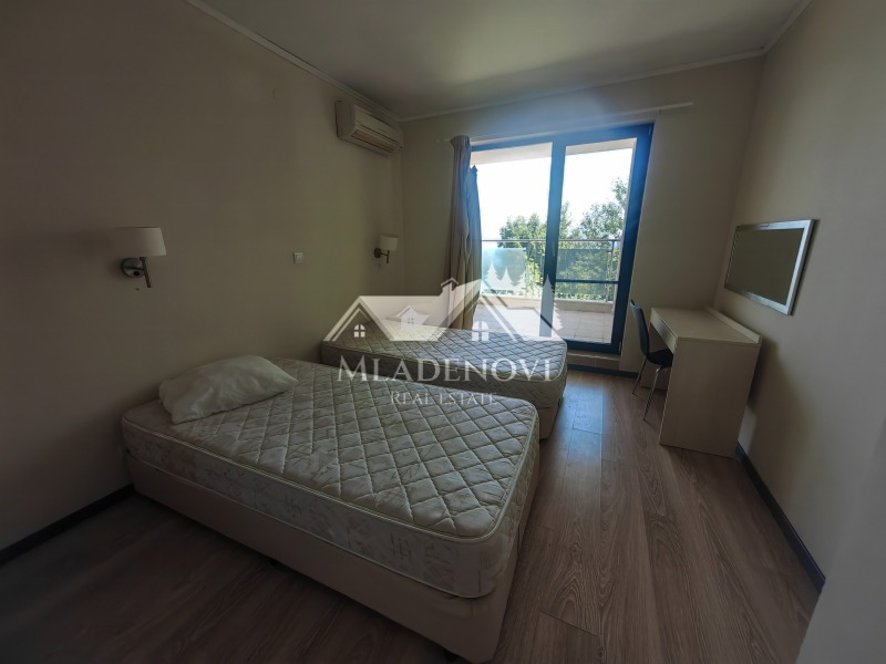 Продается  3+ спальни область Варна , Бяла , 139 кв.м | 13562467 - изображение [8]