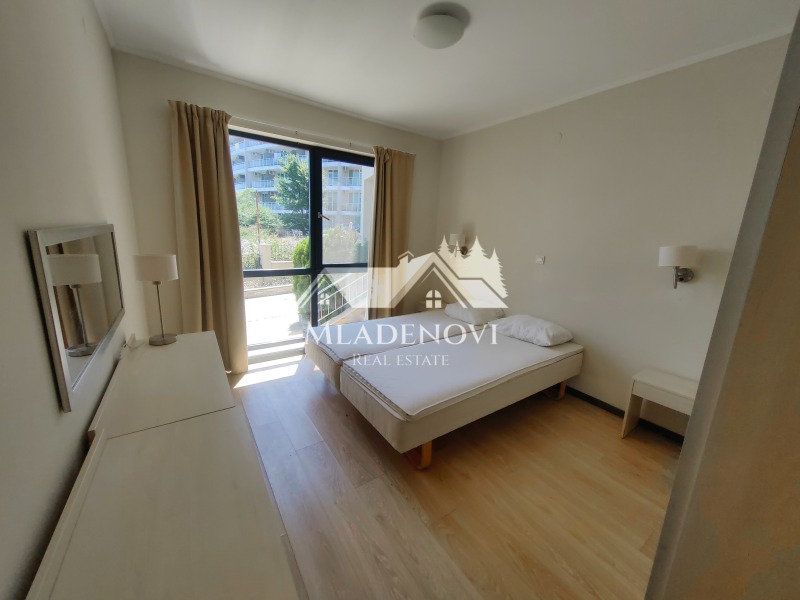 Продается  3+ спальни область Варна , Бяла , 139 кв.м | 13562467 - изображение [13]