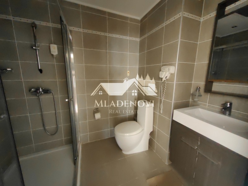 Продается  3+ спальни область Варна , Бяла , 139 кв.м | 13562467 - изображение [14]