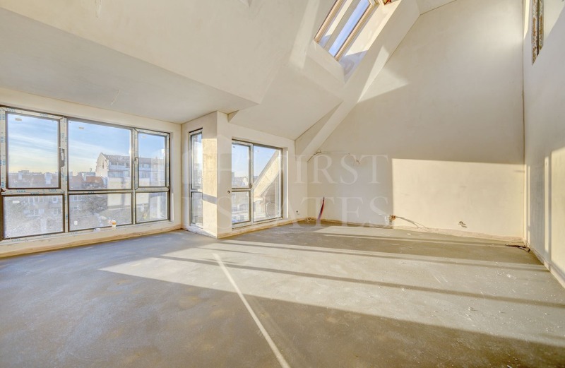 Na sprzedaż  Domek Sofia , Centar , 183 mkw | 13422919 - obraz [3]