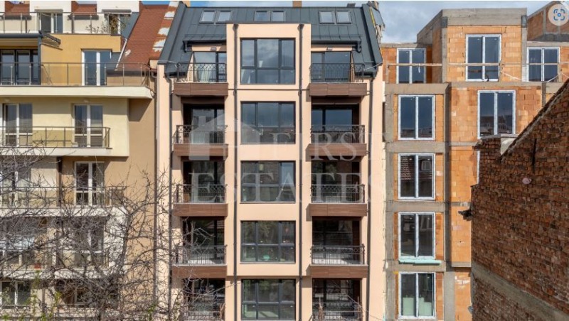 Na sprzedaż  Domek Sofia , Centar , 183 mkw | 13422919 - obraz [2]