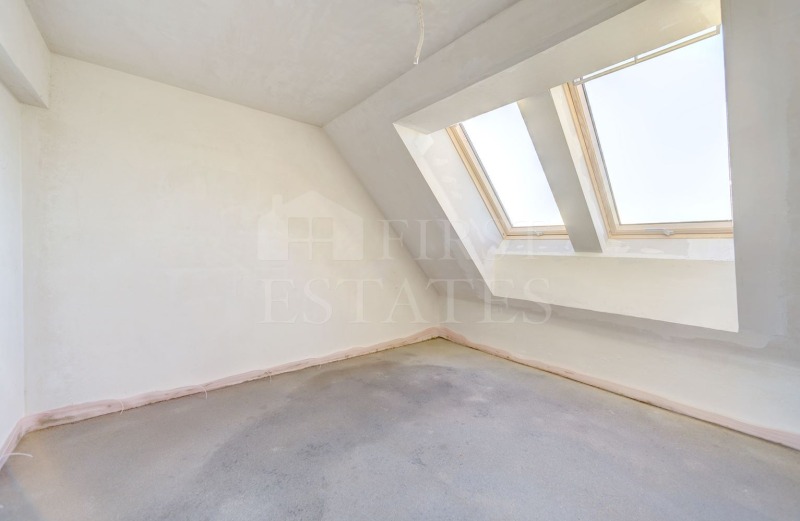 Na sprzedaż  Domek Sofia , Centar , 183 mkw | 13422919 - obraz [10]