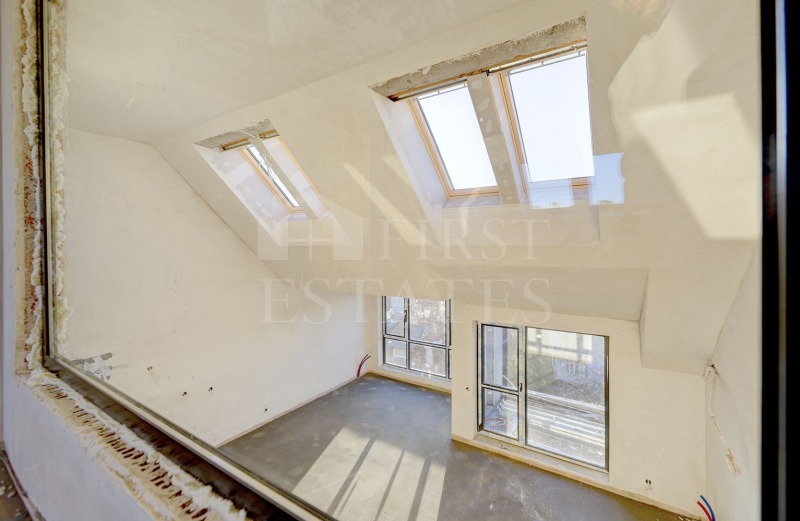 Na sprzedaż  Domek Sofia , Centar , 183 mkw | 13422919 - obraz [5]
