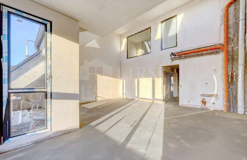 Na sprzedaż  Domek Sofia , Centar , 183 mkw | 13422919 - obraz [6]