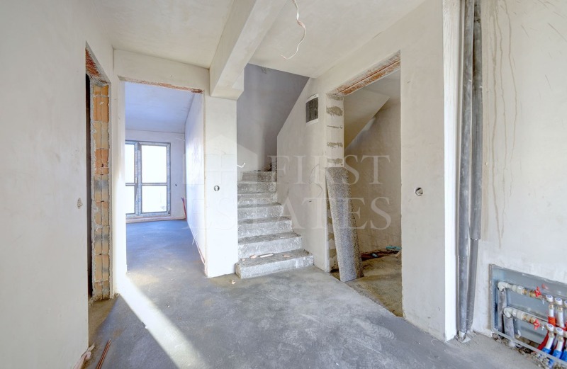Na sprzedaż  Domek Sofia , Centar , 183 mkw | 13422919 - obraz [11]
