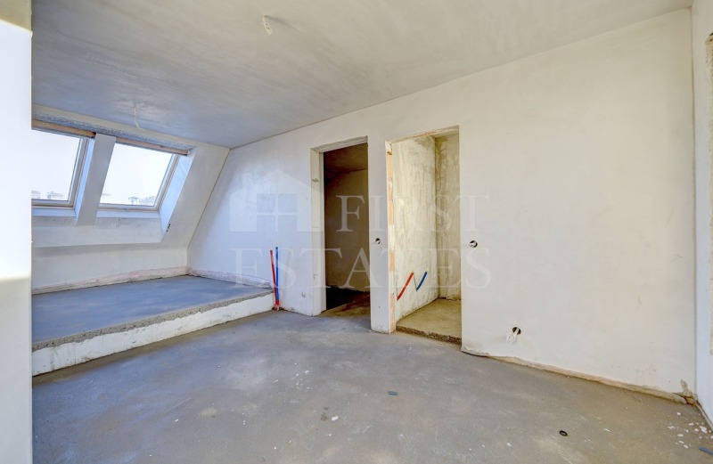 Na sprzedaż  Domek Sofia , Centar , 183 mkw | 13422919 - obraz [12]