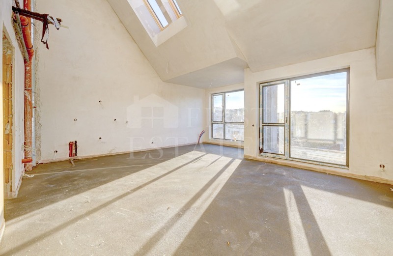 Na sprzedaż  Domek Sofia , Centar , 183 mkw | 13422919 - obraz [4]
