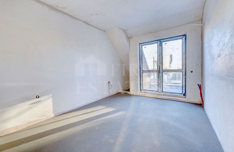 Na sprzedaż  Domek Sofia , Centar , 183 mkw | 13422919 - obraz [8]