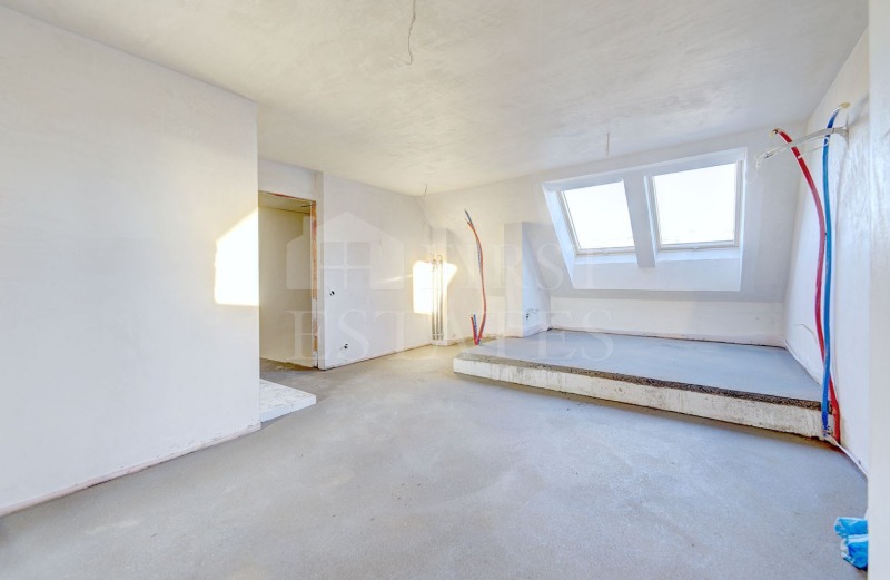 Na sprzedaż  Domek Sofia , Centar , 183 mkw | 13422919 - obraz [9]