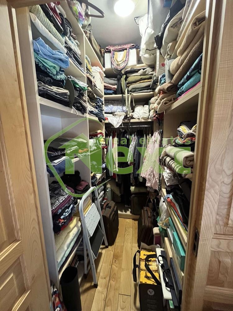 Myytävänä  Pienhuoneisto Sofia , Gotse Deltšev , 120 neliömetriä | 99982378 - kuva [13]