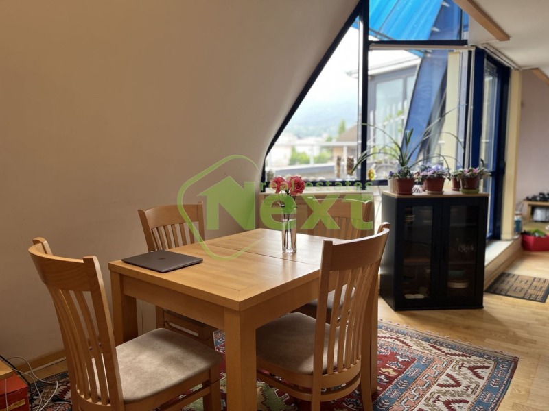 Myytävänä  Pienhuoneisto Sofia , Gotse Deltšev , 120 neliömetriä | 99982378 - kuva [6]