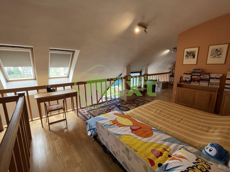 Myytävänä  Pienhuoneisto Sofia , Gotse Deltšev , 120 neliömetriä | 99982378 - kuva [9]