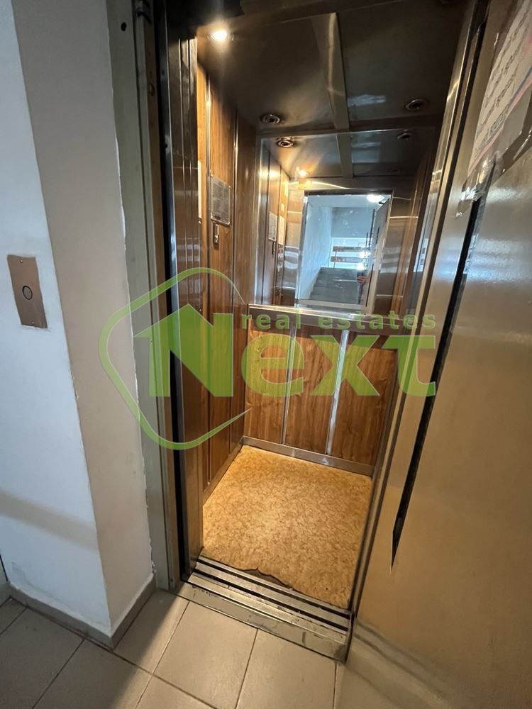 Myytävänä  Pienhuoneisto Sofia , Gotse Deltšev , 120 neliömetriä | 99982378 - kuva [16]
