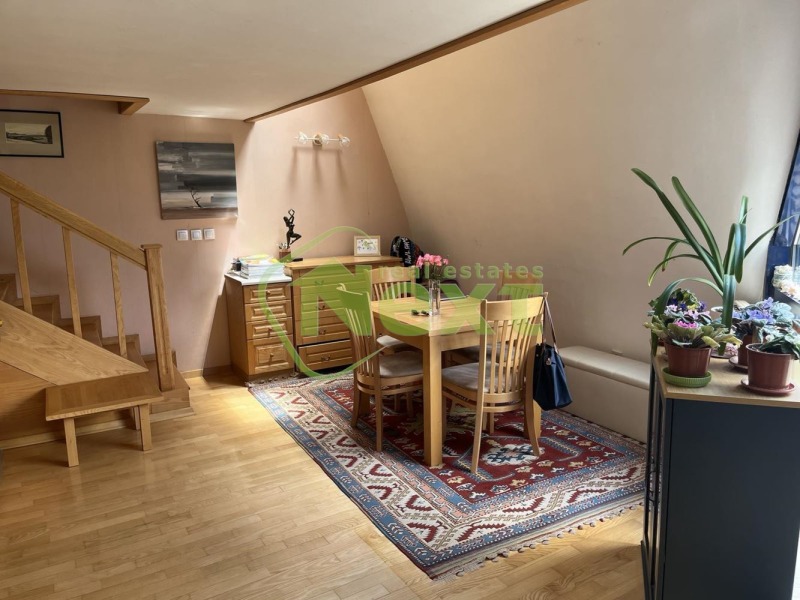 Myytävänä  Pienhuoneisto Sofia , Gotse Deltšev , 120 neliömetriä | 99982378 - kuva [2]