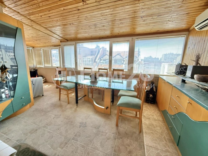 For Sale  Maisonette Varna , Chataldzha , 131 sq.m | 73405860 - image [10]