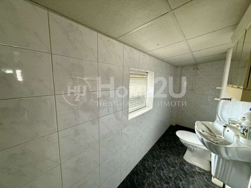 For Sale  Maisonette Varna , Chataldzha , 131 sq.m | 73405860 - image [17]