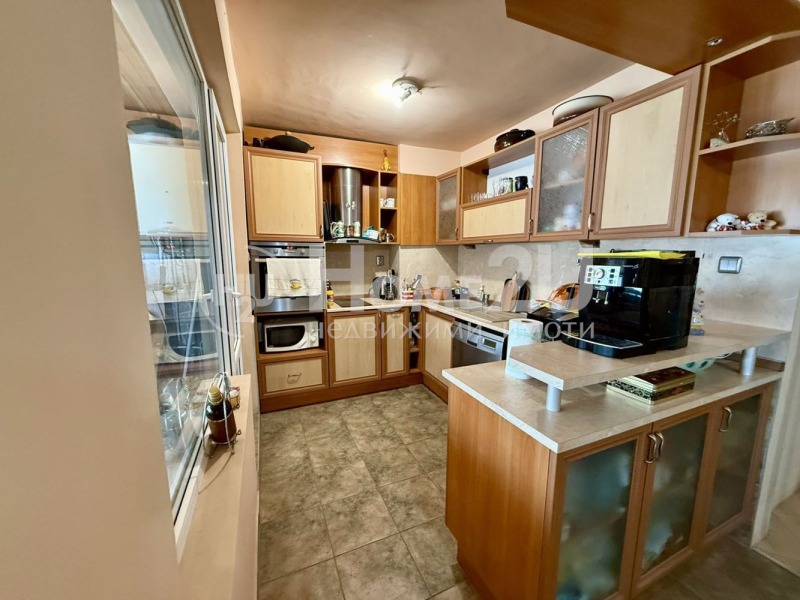 For Sale  Maisonette Varna , Chataldzha , 131 sq.m | 73405860 - image [8]