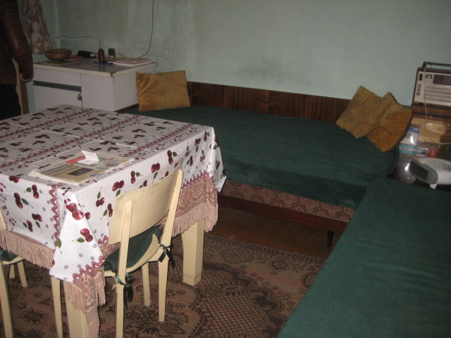 Продава  Етаж от къща град Пазарджик , Център , 108 кв.м | 81025642 - изображение [5]