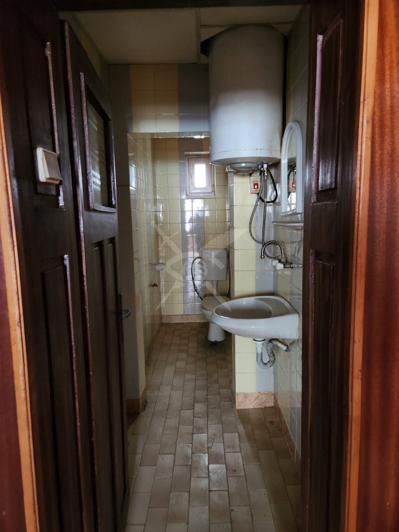 In vendita  Piano della casa regione Burgas , Pomorie , 103 mq | 50647034 - Immagine [6]