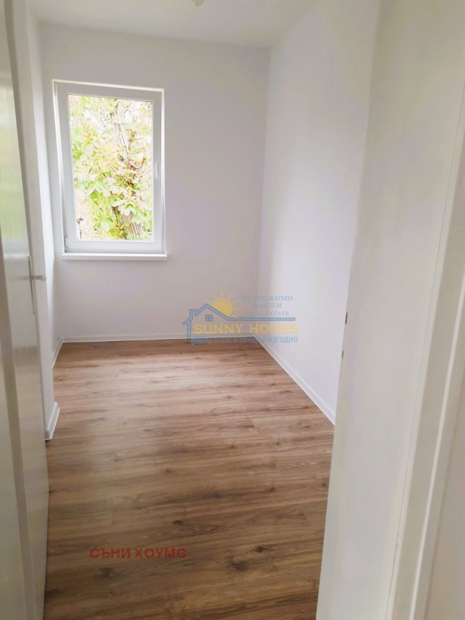 Til salgs  Hus region Veliko Tarnovo , Stambolovo , 120 kvm | 33428179 - bilde [9]
