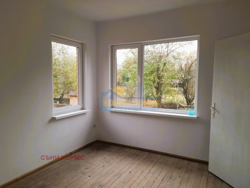 Til salgs  Hus region Veliko Tarnovo , Stambolovo , 120 kvm | 33428179 - bilde [6]